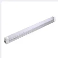 Led tube light dc - IDCOL Approved Led Tube Light . 