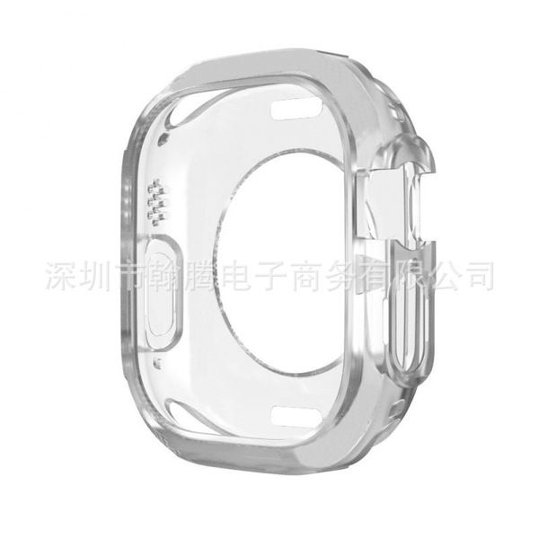 Watch%20cover%20For%20Apple%20watch%20ultra%2049%20mm%20protective%20case%20silicon%20cover%2049%20mm%20-%20Image%206