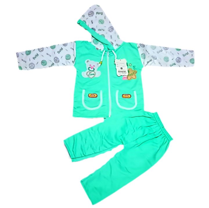 0-9%20months%201%20set%20Exclusive%20winter%20baby%20wear.%20Multicolor%20Cotton%20High%20Quality%20Printed%20Hoodie%20and%20Pant%20for%20Baby%20Sweaters%20&%20Cardigans%20-%20Image%2010