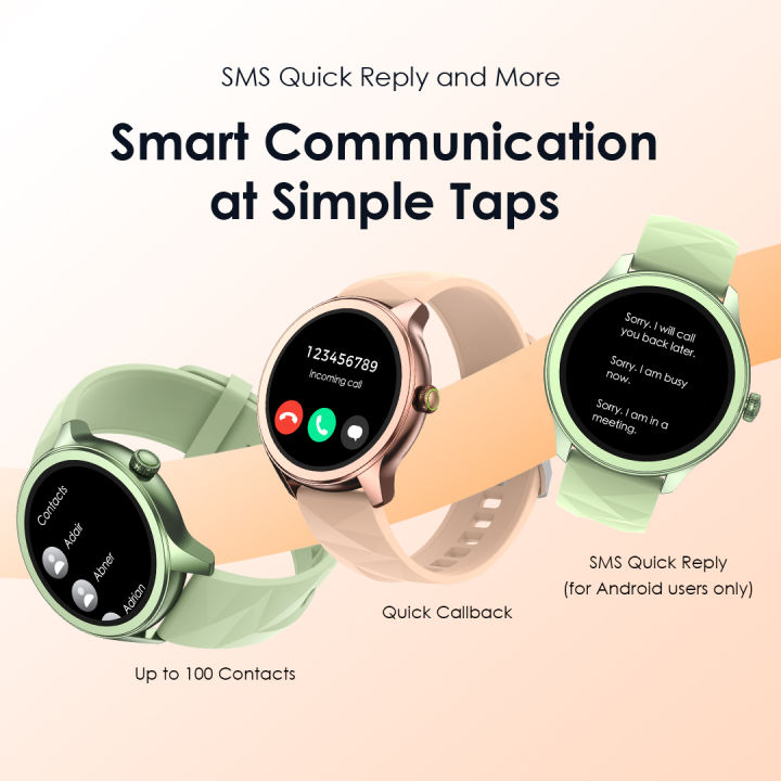 Watch%202R%201.39"%20TFT%20IP68%20Smart%20Watchtch%20-%20Image%205