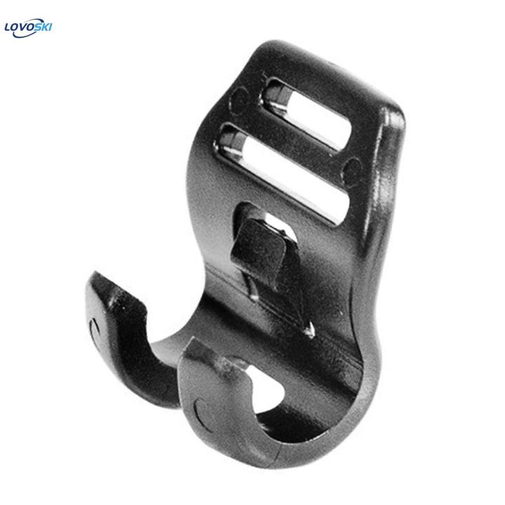 10x%20Tent%20Pole%20Connector%20Clips%20Camping%20Tent%20Clips%20Tent%20Accessories%20Easy%20to%20Use%20Awning%20Pole%20Hanger%20Clips%20-%20Image%209