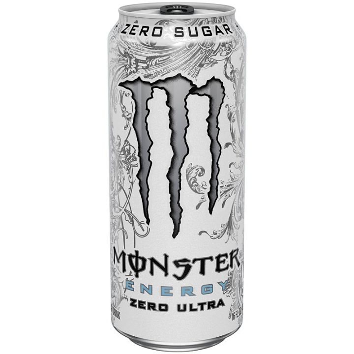 Monster%20Energy%20Zero%20Ultra%20White%20Energy%20Drink%20473ml%20-%20Image%202