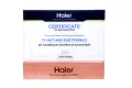 Haier 1.6 Ton EnergyCool Inverter Pro AC - 19EnergyCool with Official Warranty.