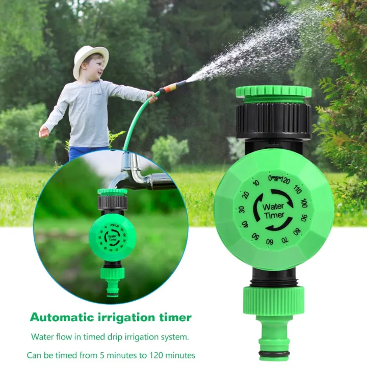 Home%20Garden%20Irrigation%20System%20Mechanical%20Timer%20Controller%20Programmable%20Intelligence%20Automatic%20Sprinkler%20Watering%20Tools%20%D1%82%D0%B0%D0%B9%D0%BC%D0%B5%D1%80%20-%20Image%207