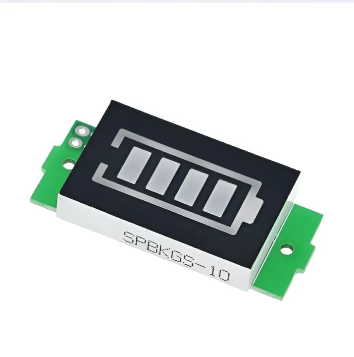 1S%20-%204S-8S%20Single%203V-32V%20Lithium%20Battery%20Capacity%20Indicator%20Module%204.2V%20Blue%20Display%20Electric%20Vehicle%20Battery%20Power%20Tester%20Li-ion%20-%20Image%203