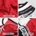Pinky Senson Mens Underware Briefs Calzoncillos трусы мужские BPerson Mens DesignerBriefs Gays Clothes. 