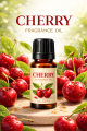 Premium Fragrance Oil/Essential Oil for Candle & Diffuser – Long Lasting Aroma – 10 ml Scents. 
