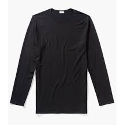 Full%20Sleeve%20Plain%20Skin%20T-Shirt%20Dri-Fit%20Base%20Layer%20For%20Sports%20-%20Enhance%20Your%20Performance%20With%20Dri-Fit%20Compression%20Top%20-%20Image%202