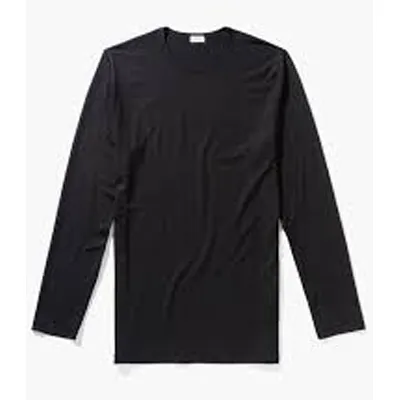Speed%20Compression%20Top%20Full%20Sleeve%20Plain%20Skin%20T-Shirt%20Dri-Fit%20Base%20Layer%20For%20Sports%20-%20Stay%20Comfortable%20And%20Stylish%20During%20Your%20Sports%20Activities%20-%20Image%202
