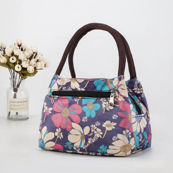 Oxford%20ch%20small%20and%20exquisite%20carr%20bag%20for%20middle-aged%20women,%20mom's%20bag%20for%20commuting,%20handbag%20for%20mommy%20going%20out,%20small%20bag%20-%20Image%202
