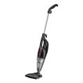 ENCHEN V1 Handheld Vacuum Cleaner 2-in-1 Powerful 14Kpa 650W Dustbuster - black. 