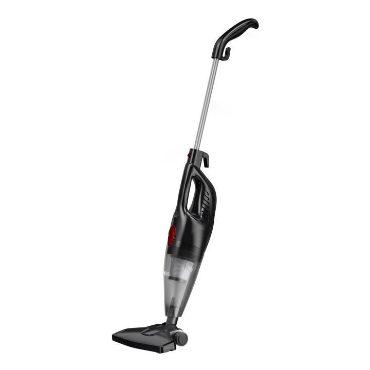 ENCHEN%20V1%20Handheld%20Vacuum%20Cleaner%202-in-1%20Powerful%2014Kpa%20650W%20Dustbuster%20-%20black%20-%20Image%204