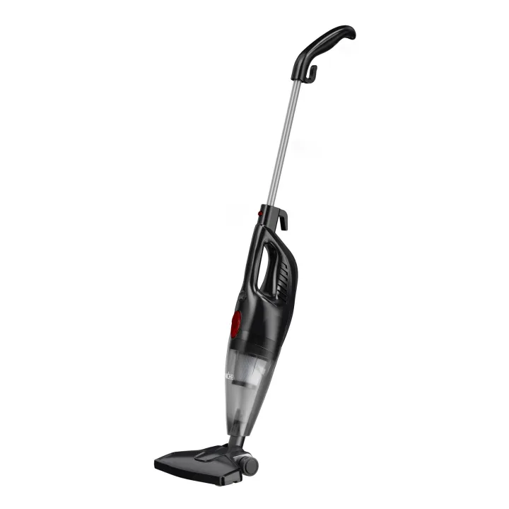 ENCHEN%20V1%20Handheld%20Vacuum%20Cleaner%202-in-1%20Powerful%2014Kpa%20650W%20Dustbuster%20-%20black%20-%20Image%204