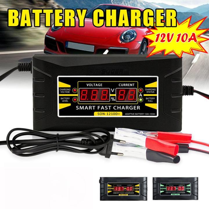 1210D%2012v%2010A%20Digital%20Battery%20Charger%20Full%20Auto%20&%20Digital%20Display%20For%20IPS%20Battery,%20Dry%20Battery,%20acid%20Battery,%20Solar%20Battery%20-%20Image%202