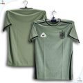 Spain Euro Jersey - Short Sleeve Football Jersey For Man - Half Sleeve - Spain Jersey 2026.