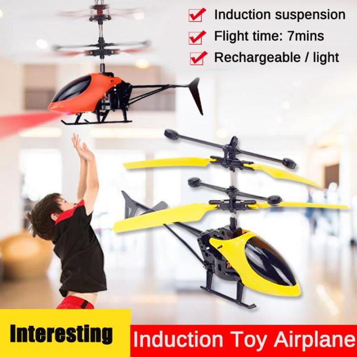 Induction%20Aircraft%20Helicopters%20With%20Infrared%20Magic%20Hand%20Sensor%20&%20Remote%20Controller%20Mini%20USB%20Rechargeable%20Helicopter%20Flying%20Electric%20Toys%20Plane%20-%20Image%205