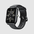 Oraimo Watch 5 Lite 2.01" HD IP68 Smart Watch (OSW-804). 