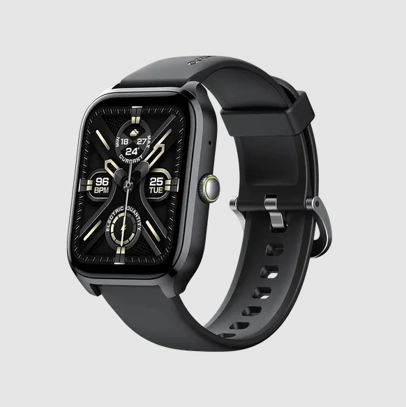 Oraimo%20Watch%205%20Lite%202.01"%20HD%20IP68%20Smart%20Watch%20(OSW-804)%20-%20Image%204