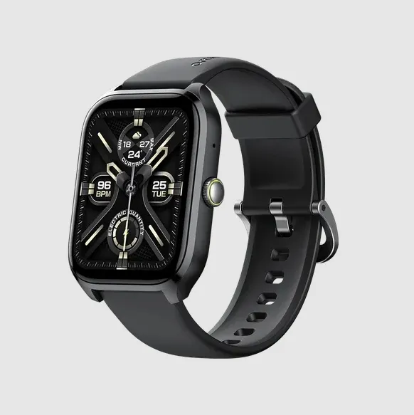 Oraimo%20Watch%205%20Lite%202.01"%20HD%20IP68%20Smart%20Watch%20(OSW-804)%20-%20Image%204