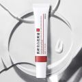 【The Edge of Beauty】Whitening freckle cream remove melasma melanin spots lightening cream. 