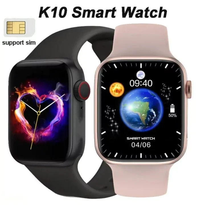 K10%20SIM%20supported%20Smart%20Watch%20Multi%20Sports%20Features,%20SIM%20and%20Memory%20Supported%20Calling%20Smartwatch%20-%20Image%202