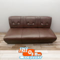 Furnicom Sofa/ Sofa/ Sofa Set/ L shape sofa/ Corner Sofa/ Apple sofa/ Saddam sofa/ Living Room Sofa/ Office Sofa/ Sofas.