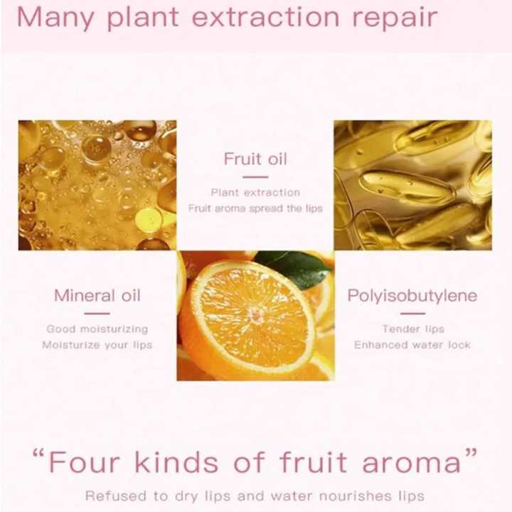 Cappuvini%20Light%20Jelly%20Lip%20Oil%20Set%20Lip%20Care%20-%20Image%205