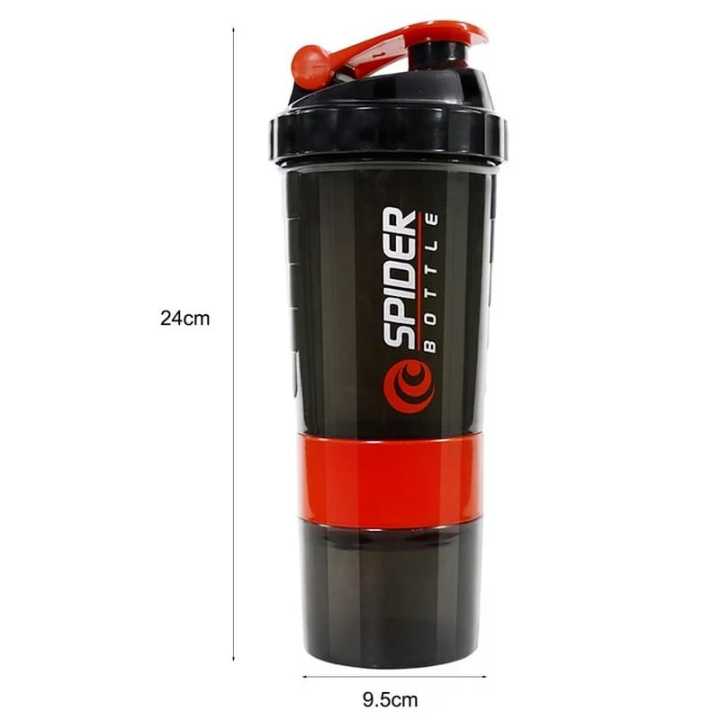 Stay%20Hydrated%20With%20Convenience%20-%203%20In%201%20Shaker%20Bottle%20500Ml%20-%20Ideal%20For%20Your%20On-The-Go%20Lifestyle%20-%20Image%206