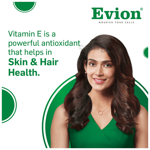 Evion%20400%20%20Vitamin%20E%20Capsules%20-10%20Pcs%20-%20Image%204