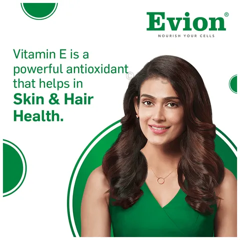 Evion%20400%20%20Vitamin%20E%20Capsules%20-20%20Pcs%20-%20Image%204