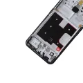 LCD For OPPO Reno2 Z /Reno 2F LCD Display Touch Screen Digitizer Assembly For Oppo Realme X K3 LCD Reno2 F Display Replacement. 