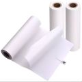 For Mini Thermal Printer 20 Pcs - 56Mm X 30Mm - Thermal Paper Roll - Pos Printer Roll - High-Quality Thermal Paper Roll For Printing Needs. 