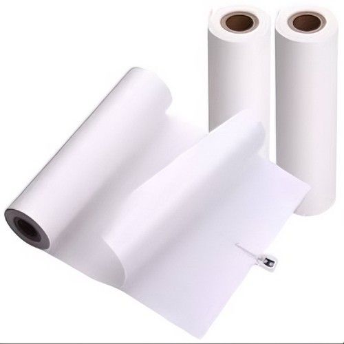 10%20Pcs%2057Mm%20X%2030Mm%20Self-Adhesive%20Waterproof%20Thermal%20Sticker%20Paper%20Roll%20-%20Perfect%20For%20Mini%20Photo%20And%20Label%20Printers%20-%20Image%206