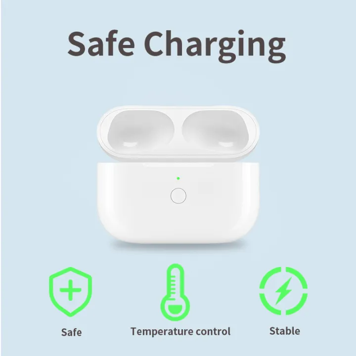 Replacement%20Original%20Charging%20Box%20for%20Airpods%20Pro%201/2/3%20Bluetooth%20Earphone%20680mAh%20Battery%20Charger%20Case%20with%20LED%20Indicator%20Light%20-%20Image%205