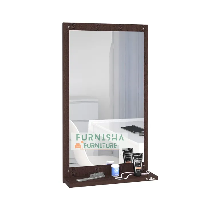Furnisha%20Home%20Furniture%20Engineered%20Wood%20Cupboard%20Frame%20Dressing%20Wall%20Mirrors/%20Wall%20Hanging%20Dressing%20Mirrors%20With%20Shelf/Decorative%20Wall%20Mirror/Dressing%20Table%20For%20Bed%20Room/Living%20Room%20/%20Bath%20Room%2028/16%20-%20Image%205