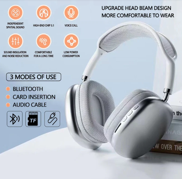 P9%20Plus%20Max%20Headphone.%20Experience%20best%20sound%20quality.%20Best%20sound%20performance%20comfort%20and%20convenience.%20Music%20watching%20movies%20or%20taking%20calls.%20Wireless%20Bluetooth%20Earphones%20Sports%20Music%20Gaming%20Earpieces%20Support%20TF%20Card%20Headsets%20For%20Phones%20Tablet%20%7C%203%20Warranty%20-%20Image%204