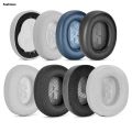 Fashions Ear Pads For JBL E65BTNC Duet NC LIVE650 660 BTNC Headphones Soft Foam Cushion Cover High Quality Earpads 9.16.
