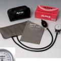 NEW ALRk2 Blood Pressure Machine With Stethoscope. 