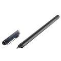 Bisofice Notebook Digital Pen Smart Pen Writing Set BT Wireless Connection. 