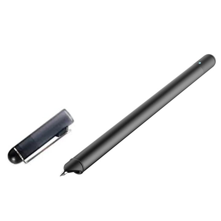 Bisofice%20Notebook%20Digital%20Pen%20Smart%20Pen%20Writing%20Set%20BT%20Wireless%20Connection%20-%20Image%202