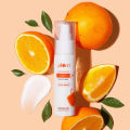 Plum Vitamin C Moisturizer 50ml. 