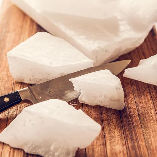 Candle%20Making%20Paraffin%20Wax%201kg%20-%20Image%206