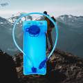 Water Bladder Backpack Bladder 2L Packs for Biking Camping Outdoor. 