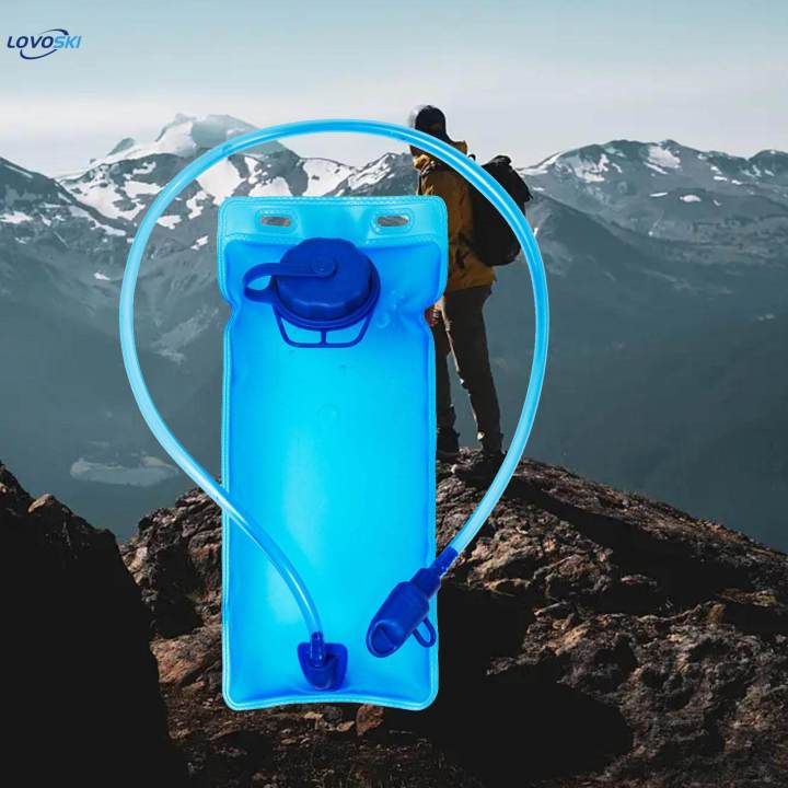 Water%20Bladder%20Backpack%20Bladder%202L%20Packs%20for%20Biking%20Camping%20Outdoor%20-%20Image%206