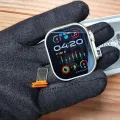 BW9 Online | BW10 Pro 4G Sim Card Support Camera Smart Watch | Sim Card Smart Watch. 
