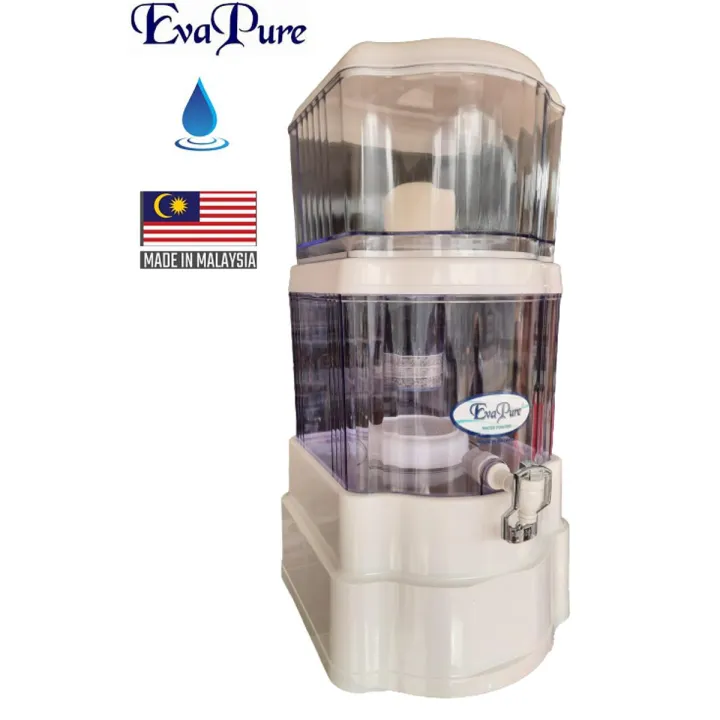 Eva%20Pure%20Water%20Purifier%2036%20liters%20-%20Image%203