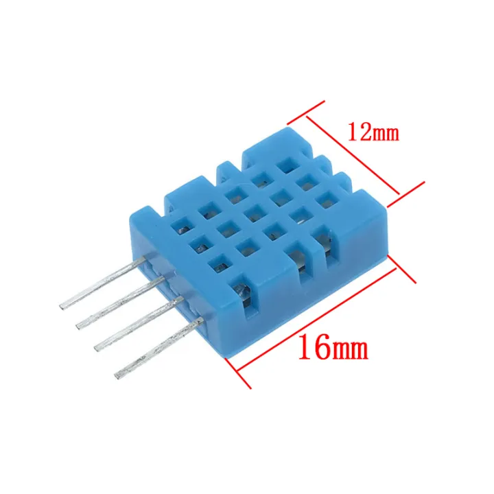 DHT22%20AM2302%20DHT11/DHT12%20AM2320%20Digital%20Temperature%20Humidity%20Sensor%20Module%20Board%20For%20Arduino%20Ultra-low%20Power%20High%20Precision%204pin%20-%20Image%203