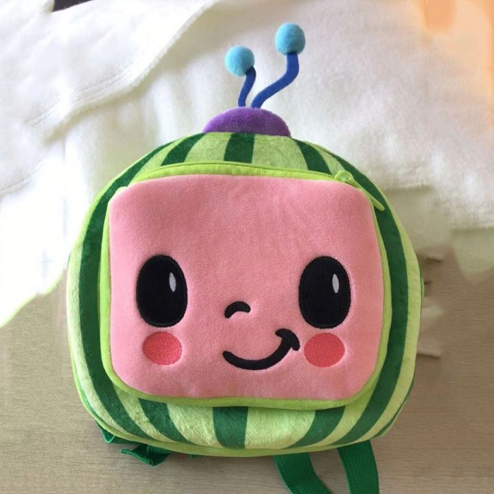 %E3%80%90ready%20stock%20Cocomelon%20Plush%20Backpack%20Kids%20Children%20Soft%20Stuffed%20Schoolbag%20Shoulderbag%20Gifts%20-%20Image%204