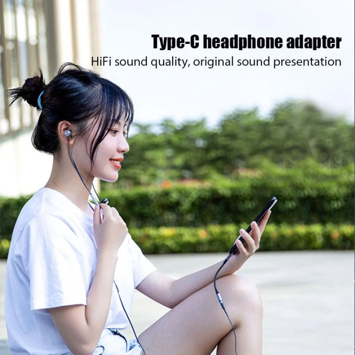 CASIFY%20G1%20Type-c%20to%203.5mm%20jack%20earphone%20cable%203.5mm%20AUX%20USB%20C%20Audio%20Adapter%20Type%20C%20to%203.5mm%20Aux%20Female%20Adapter%20Audio%20Adapter%20Type-C%20to%203.5mm%20Jack%20Headphone%20Type-C%20Audio%20Converter%20Adapter%20Type%20C%20Sound%20Card%20-%20Image%203