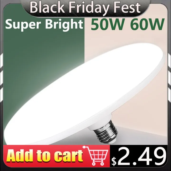 E27%20Led%20Bulb%20220V%20LED%20Lamp%20Light%20Bulbs%2015/20/30/40/50W%2060W%20UFO%20Spotlights%20Bombillas%20Ampoule%20Led%20Lights%20for%20Home%20Lighting%20White%20-%20Image%203